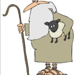 Pasák