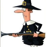 Poutník