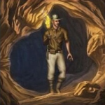 Průzkumník