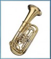 tuba