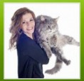 mainecoon
