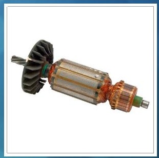rotor