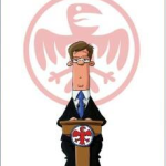 prezident