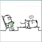 psychiatr