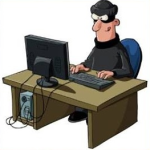 Hacker